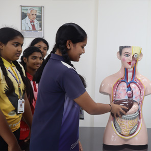 Film and Photography